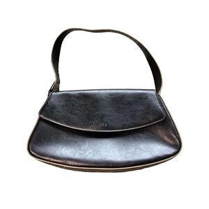 Vintage Guess handbag